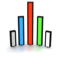 Banner Engineering Linear Array Backlight